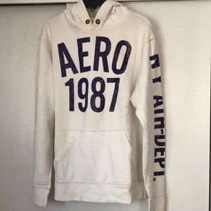 Aeropostale Hoodie